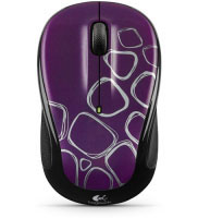 Logitech M325 (910-002408) Logitech M325 (910-002408)